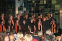 bigimg_Joyful Voices_089